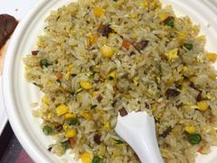 -双东酒店(东关街店)