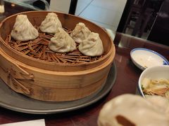 -熙盛源(凤凰街店)