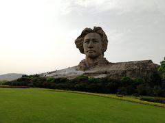 -长沙大成国际大酒店