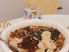 -便宜坊烤鸭店(科创店)