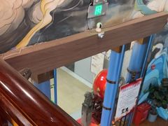 -星空密室·精选(天一豪景店)