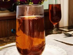 -92°C俄式厨房(中央大街店)