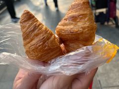 -味多美蛋糕(双合地铁店)