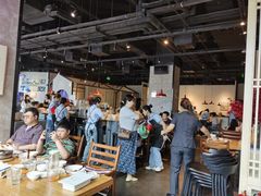 -小大董·烤鸭(五棵松店)