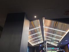 -匠子烤鱼(东方万达店)