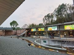 -凤阁楼果木烧鹅(鹤山陈山店)