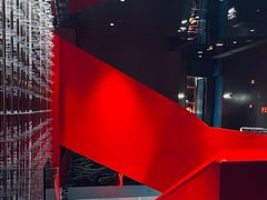 -青螺餐厅·家宴(松雅湖店)