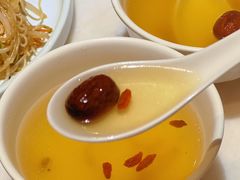 -丁字口海鲜热炒·烧烤大排档