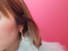 -DIOR迪奥(德基广场女装店)