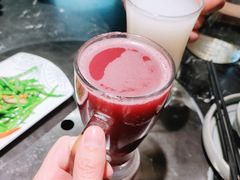-云海肴云南菜·蒸汽石锅鱼(青岛万象城店)