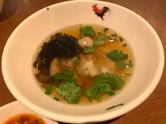 -莆田餐厅(大悦城店)