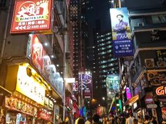 -兰桂坊