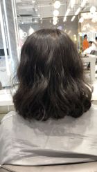 -5M HAIR SALON