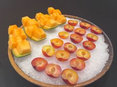 -鲁采LU STYLE(新天地店)