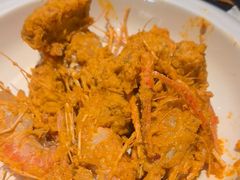 -周姑娘不等味·牛羊肉火锅·螃蟹罗氏虾·烤鱼烤串(高邮店)