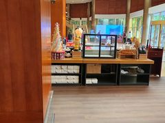 -上海神旺大酒店