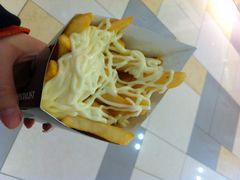 iphone_upload_pic-SUGAR糖薯·章鱼烧(鹏欣水游城店)