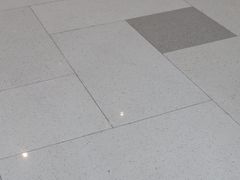 -恒隆广场·停车场