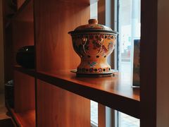 -洪长兴(云南南路店)