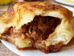 -宝瑞门钉肉饼店