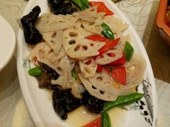 -陶然居·重庆菜(南滨路店)