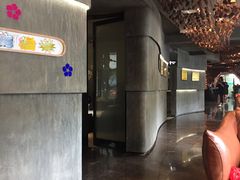 -新盈光·旗舰店(海曙苍松路店)