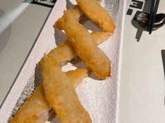 -猛式料理嘉州新光天地店
