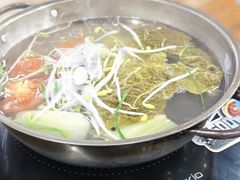 -龙大头庖汤店