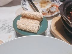 -潮堂 · 潮州菜(国贸商城店)