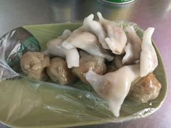 -公平菜粿(沙河店)