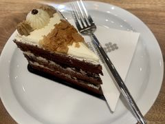 -DECAMERON十日谈(卓悦汇店)