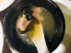 -花椒笑成都小馆(百脑汇店)
