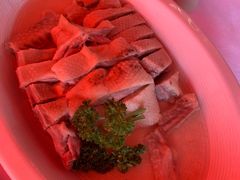 -沙河粉村·国家非遗传承(云台店)