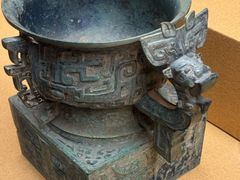 -上海中国航海博物馆