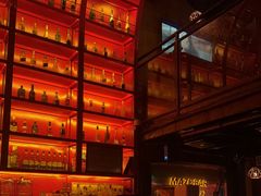 -谜森·小吃酒馆(上河城店)
