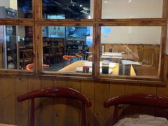 -小核桃品质串店(世茂大道店)