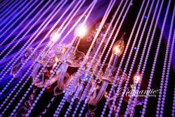 -光大会展中心国际大酒店-宴会厅