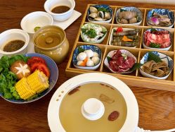 -广州安和泰医学月子会所