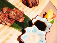 -本逸·割烹料理(湖墅店)