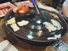 -方新村一品大锅盖(北京街店)
