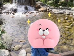 -成飞公园