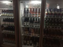 -熊猫精酿啤酒厨房(1912店)