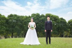 点击看大图 -太郎花子婚纱摄影艺术中心