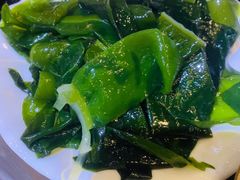 -仁虎老火锅(黄泥磅店)