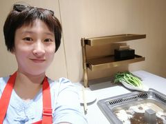 -海底捞火锅(凯德广场店)