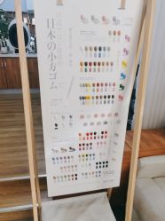 -拾光美甲美睫半永久