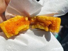 -GANSO元祖食品(北仑新大路店)