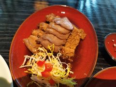 -五缘湾凯悦酒店·悦饗中餐厅
