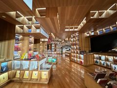-PAGEONE(北京坊店)