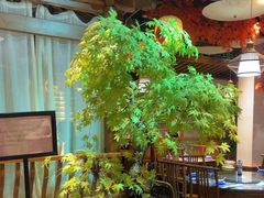 -古集小镇(银泰店)